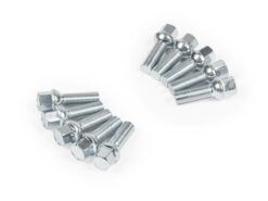 BMW 35mm Lug Bolts (Qty: 10)
