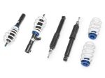 Volkswagen Golf R MK6 Primo Adj Damping Coilovers