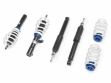 Volkswagen MK5 Golf GTI Primo Coilovers