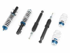 Volkswagen Jetta MK4 Primo Adj Damping Coilovers