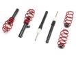 Volkswagen Passat B7 Classic Coilovers (2011-2015)