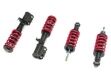 Scion tC Coilovers (2005-2010)