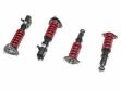 Subaru Impreza WRX GH/GR Coilovers (2008-2014)
