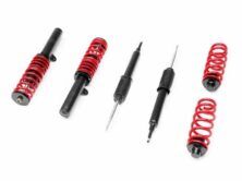 BMW E90/E92 Coilovers