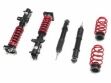 Ford Mustang Coilovers (2005-2014)