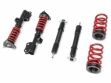 Ford Mustang Coilovers (2015+)