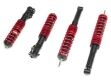 Volkswagen Golf GTI MK3 Coilovers (1993-1999)