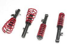 MINI Cooper Coilovers (2002-2006)