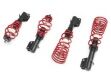 Dodge Neon coilovers