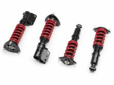 Subaru Impreza WRX STI Coilovers (2015+)
