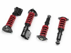 Subaru Impreza WRX STI Coilovers (2015+)