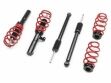 Volkswagen GTI MK7 Coilovers (2015-2021)