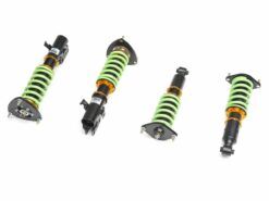 Subaru Impreza WRX GH/GR Coilovers (2008-2014)
