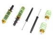 Volkswagen Golf GTI MK4 Coilovers (1999-2005)