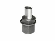 BMW Strut Spreader