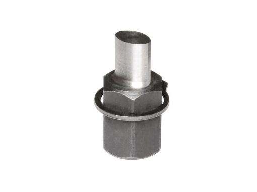 Honda Strut Spreader