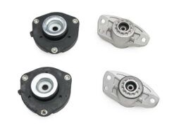 Audi A3 8P Upper Strut Mounts