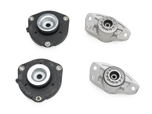Volkswagen CC Upper Strut Mounts