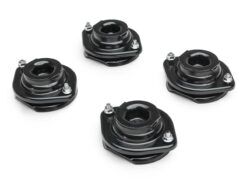 Mazda Miata MX-5 NA Upper Strut Mounts