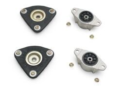 Mazda 3 Upper Strut Mounts (2010-2013)