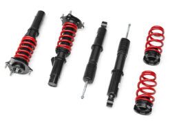 Honda Civic 10th Gen Coilovers