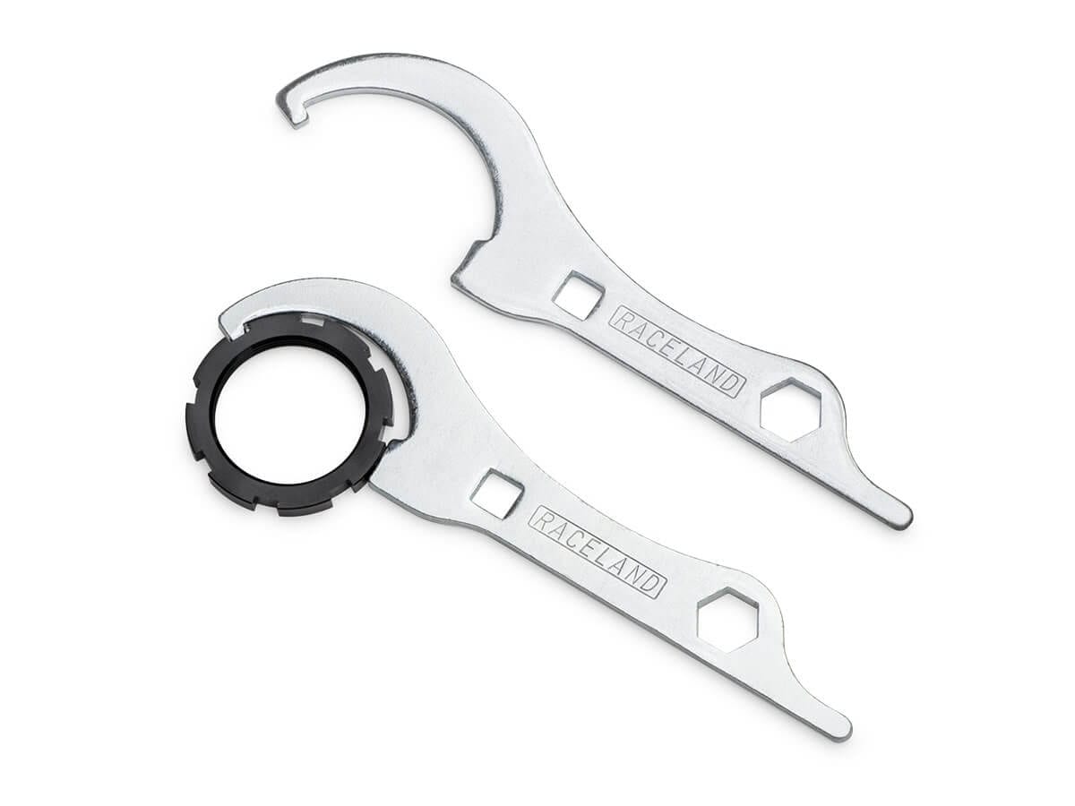 Scion xA Classic Coilovers (2004-2006) - Image 2