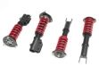 Mitsubishi Lancer Coilovers (2002-2007)