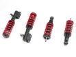 Toyota Celica 7th Gen. Coilovers (1999-2006)
