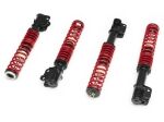 Dodge Neon Coilovers