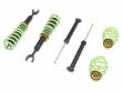 Volkswagen Passat B5 Ultimo Coilovers (1998-2005)