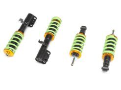Scion tC Coilovers (2005-2010)