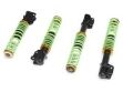 Dodge Neon Coilovers
