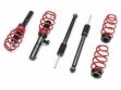 Volkswagen GTI MK8 Classic Coilovers (2022+)