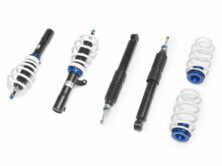 Volkswagen Passat B6 Primo Adj Damping Coilovers