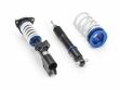 Ford Mustang Coilovers (2015+)