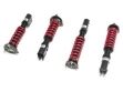 Subaru Impreza GC Coilovers (1992-2001)