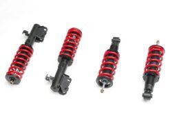 Toyota Celica 7th Gen. Coilovers (1999-2006)