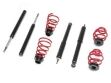 BMW E30 Coilovers