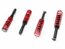 BMW E39 Coilovers
