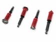 Lexus IS350 Coilovers (2006-2013)