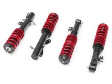 MINI Cooper Coilovers (2007-2013)