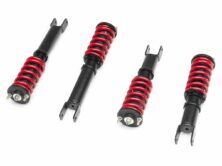 Honda S2000 Coilovers