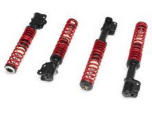 Dodge Neon SRT4 Coilovers