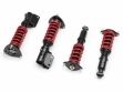 Subaru Impreza WRX STI Coilovers (2015+)
