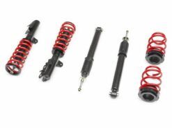 Scion tC Coilovers (2011-2016)