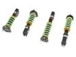 Subaru Impreza GC Coilovers (1992-2001)