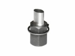 Acura Strut Spreader 