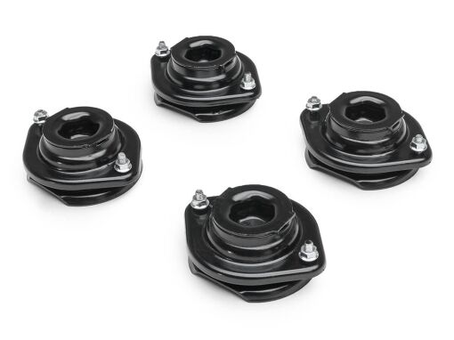 Mazda Miata MX-5 NA Upper Strut Mounts