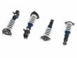Subaru Impreza WRX GH/GR Coilovers (2008-2014)