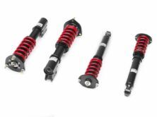 Nissan 240SX Coilovers (1995-1998)